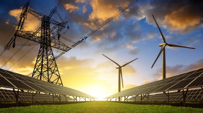 秒級預見，穩態排放：破解火電深度調峰下的環保困局！